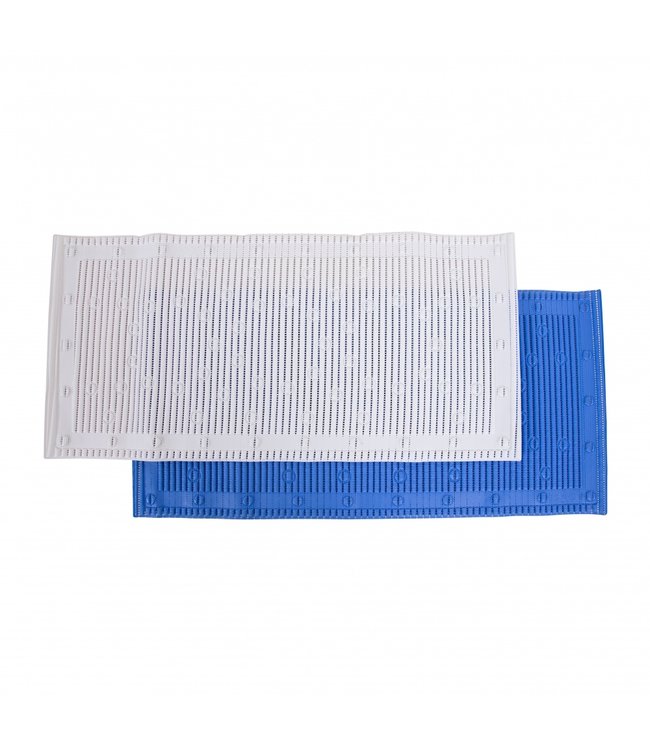 StayPut Anti-slip badmat