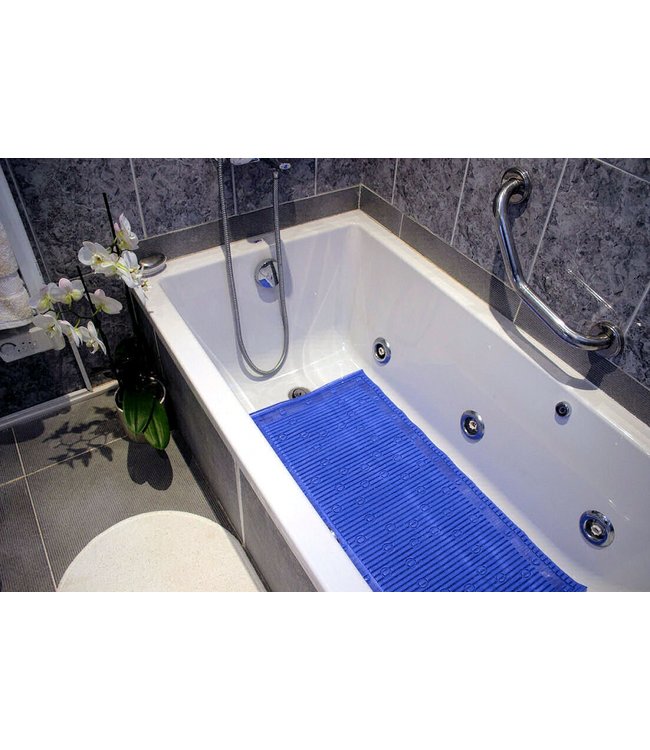 StayPut Anti-slip badmat