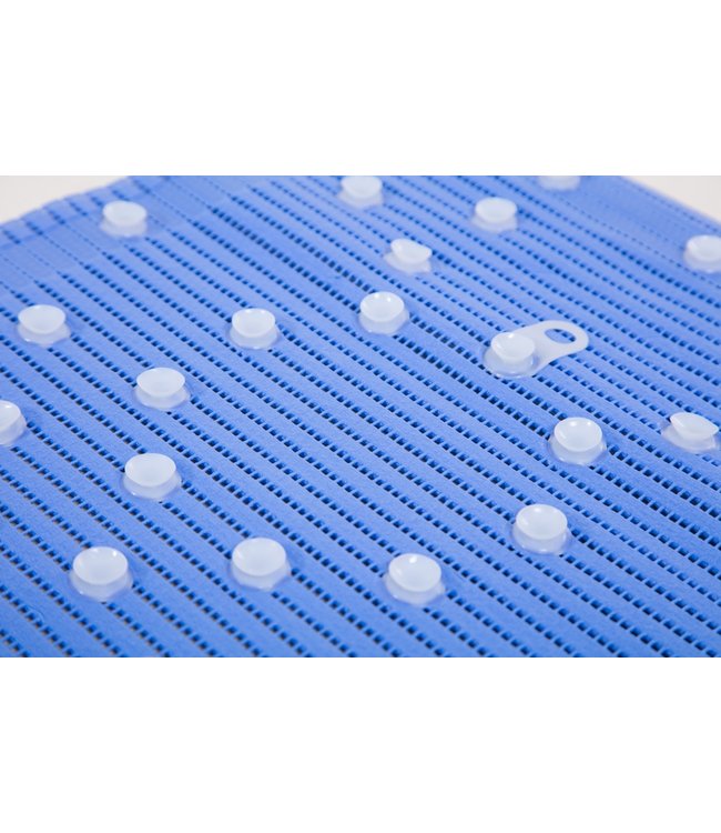 StayPut Anti-slip badmat