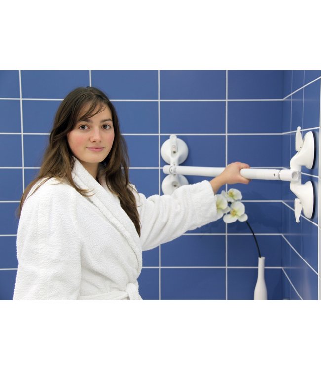 Mobeli Mobiliteitshulp QuattroPlus