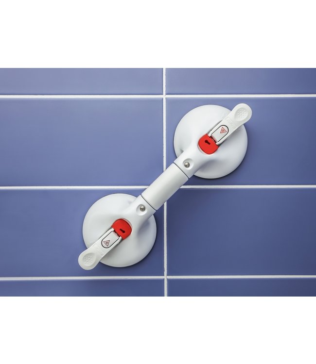 Mobeli Kiephendelstop veiligheidsslot