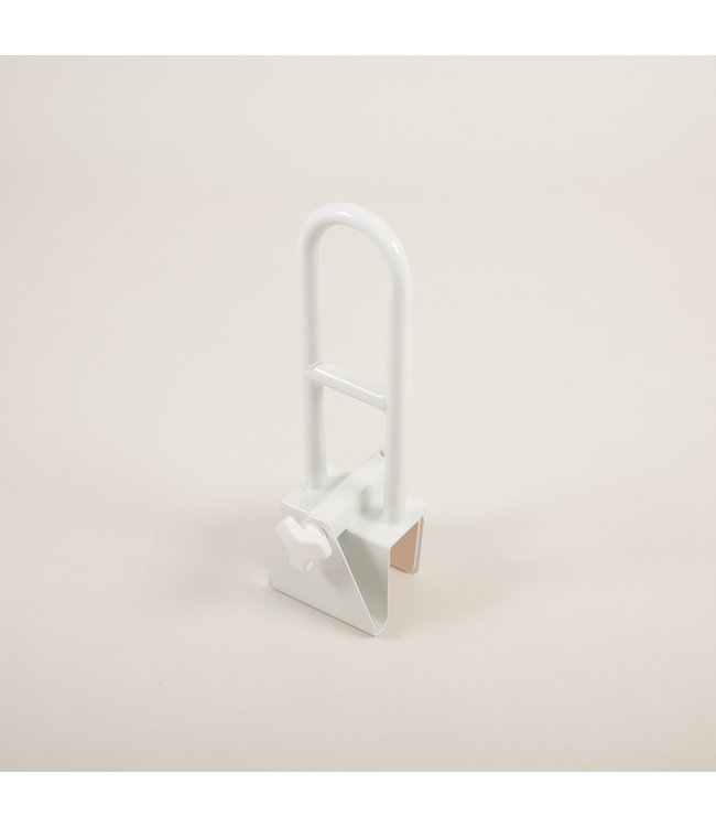 Atlantis Badrandbeugel