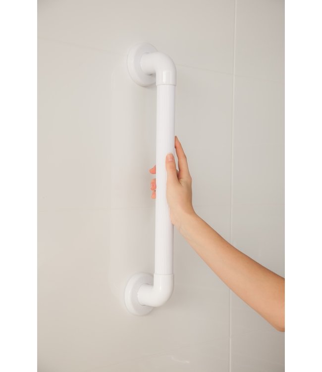 Atlantis Wandbeugel kunststof