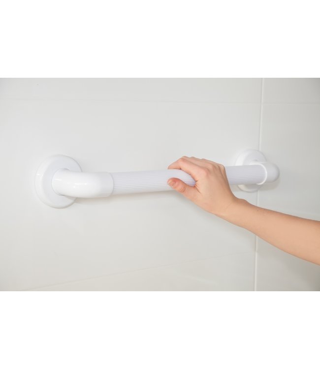 Atlantis Wandbeugel kunststof