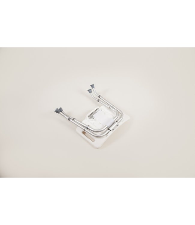 Able2 Opvouwbare douchekruk