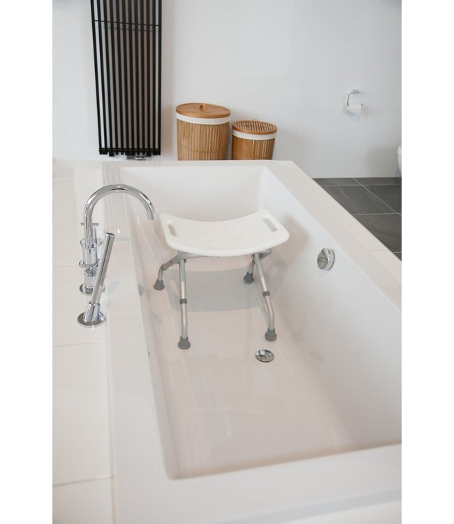 Able2 Opvouwbare douchekruk