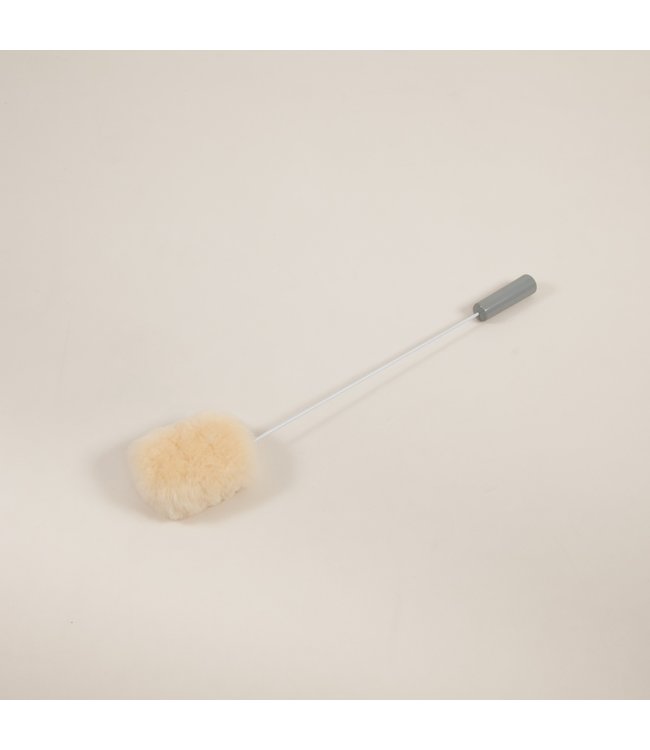 Atlantis Schapenvacht op steel