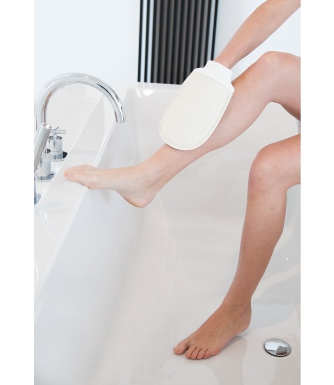 Atlantis Wasband & - hand