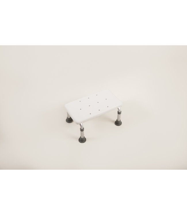 Atlantis Verstelbaar opstapje