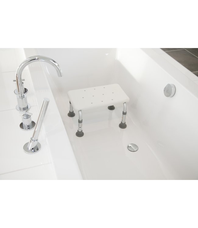 Atlantis Verstelbaar opstapje