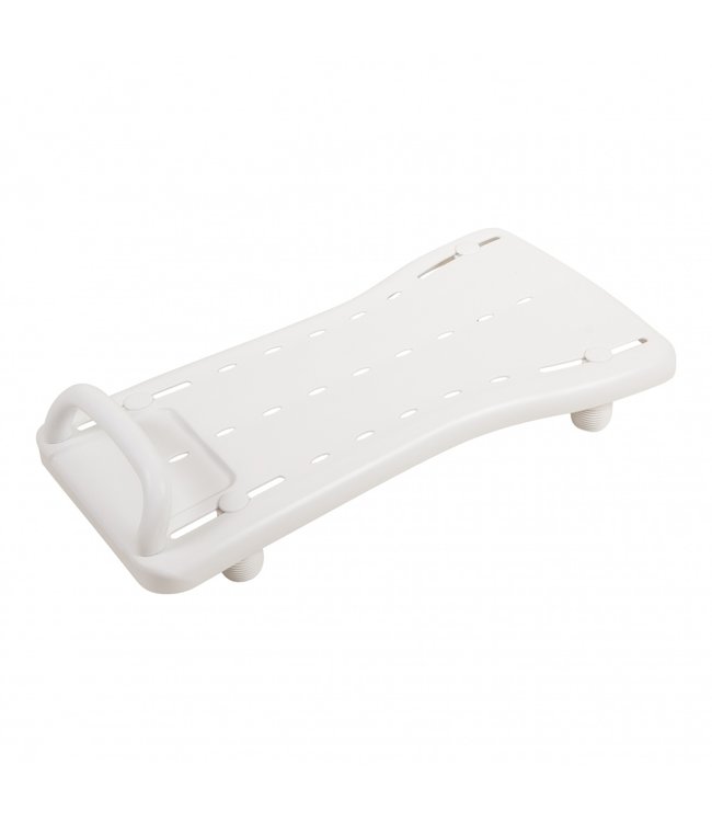 Able2 Badplank met handgreep