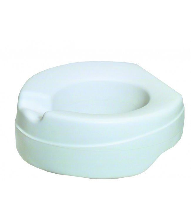 Able2 Contact Plus Toiletverhoger