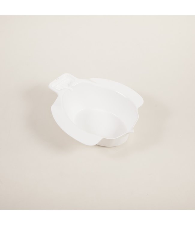 Atlantis Bidet kunststof