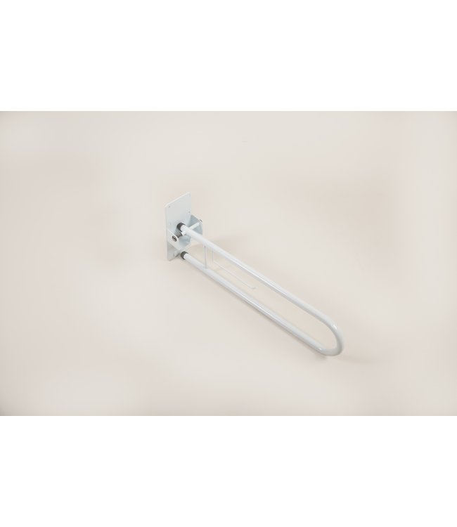 Atlantis Wandbeugel opklapbaar