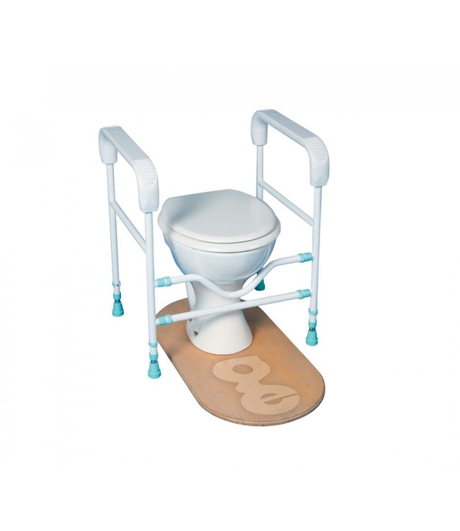 Able2 Prima Multi frame