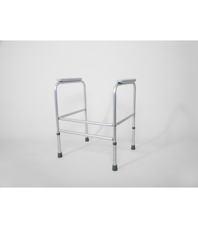 Atlantis Toiletframe