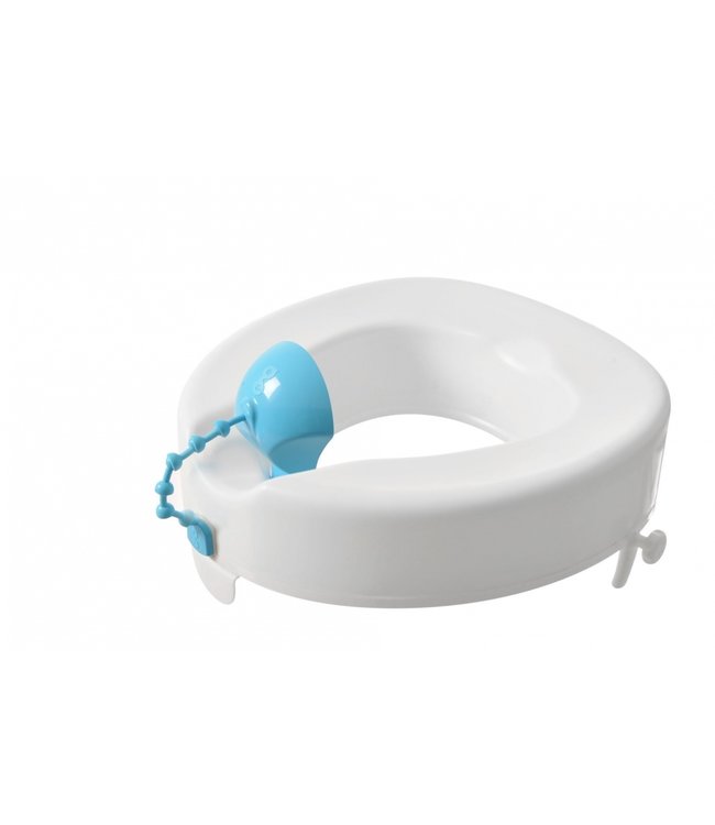 Able2 P-Guard voor mannen die zitten