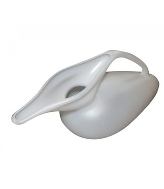 Able2 Urinaal voor vrouwen