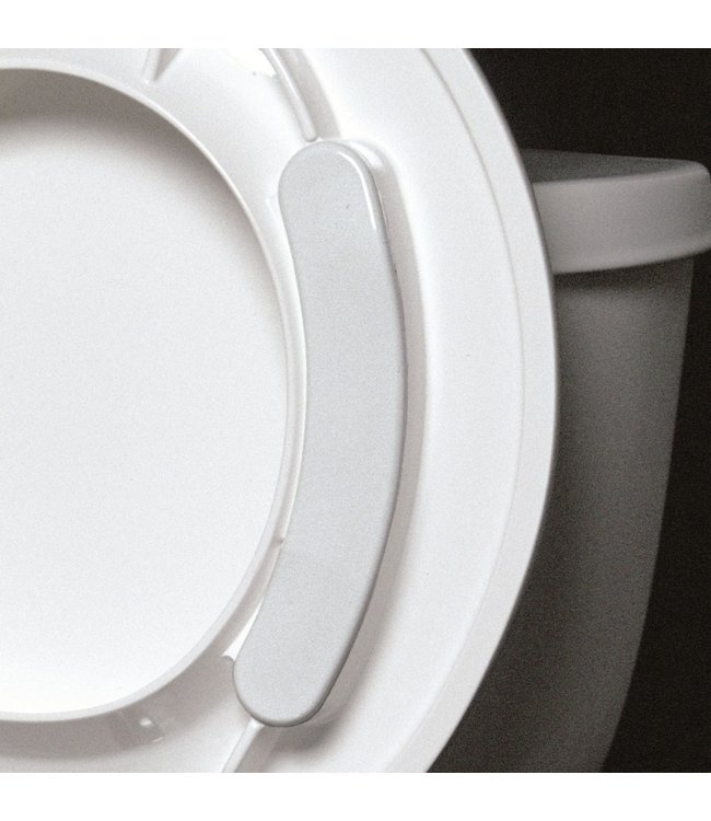 Able2 Toiletzitting Big John