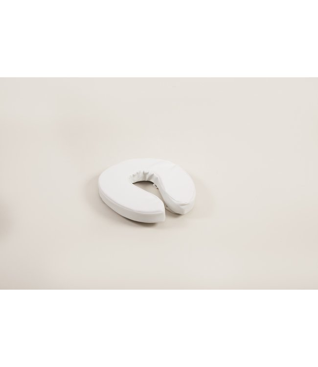 Atlantis Zachte toiletverhoger