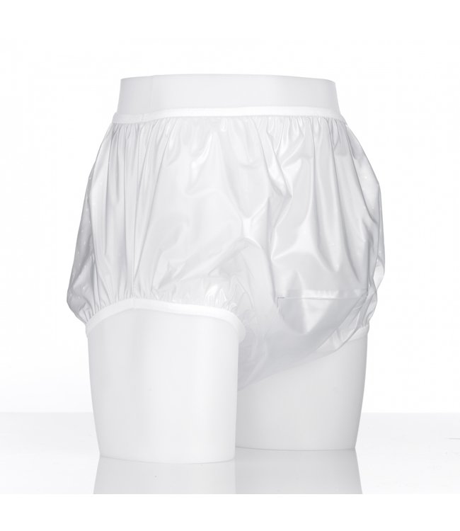 Vida PVC beschermbroekjes