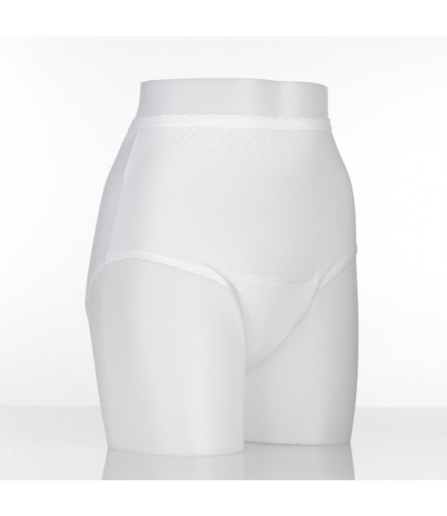 Vida Wasbare beschermbroekjes dames