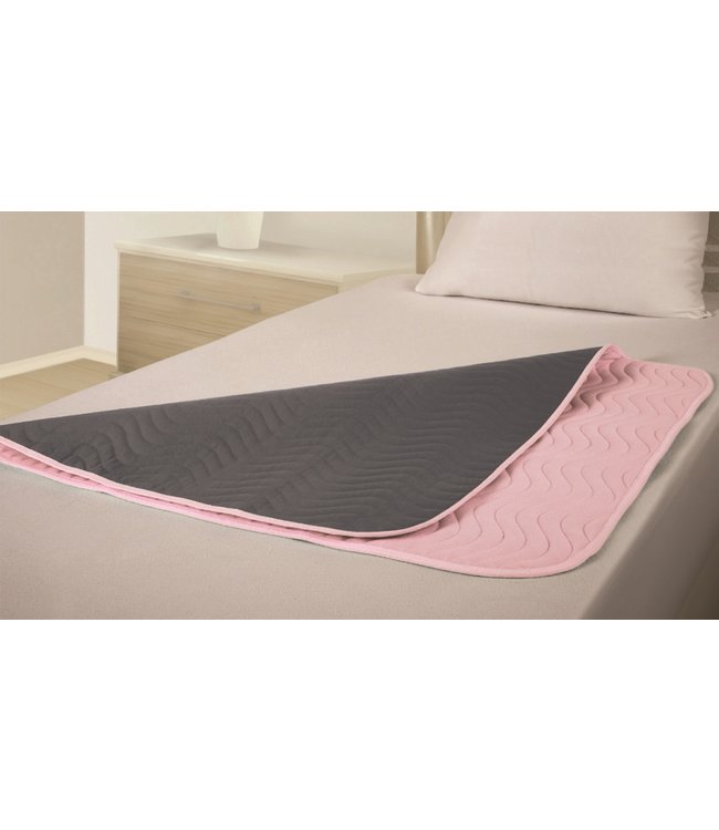 Vida Matrasbeschermer