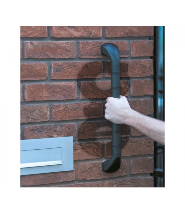 Able2 Wandbeugel Prima voor buiten