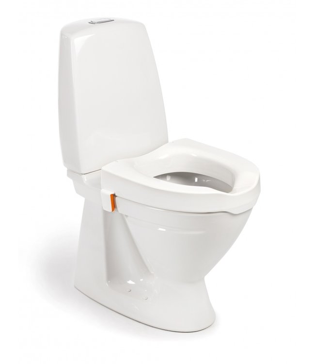 Etac MyLoo toiletverhoger