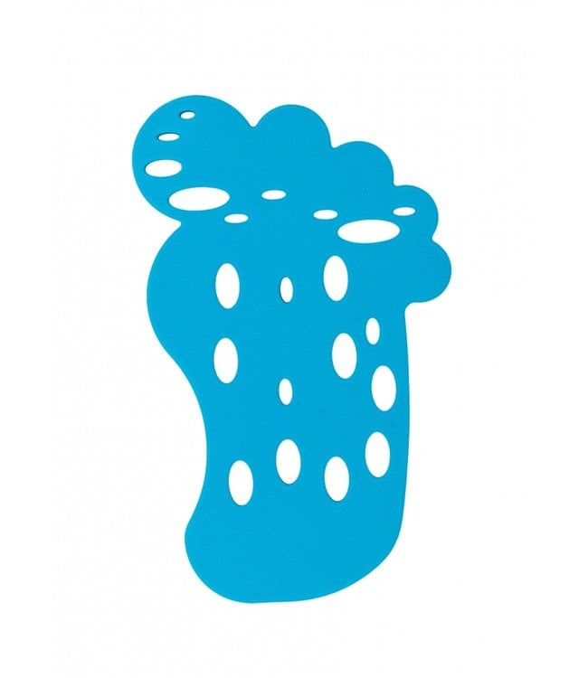 Atlantis Anti-slip figuren