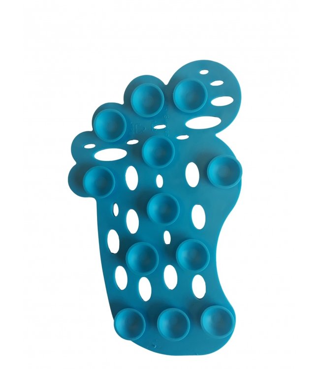 Atlantis Anti-slip figuren