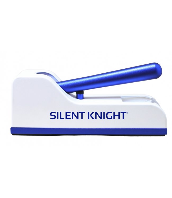 Silent Knight Medicijnvermaler