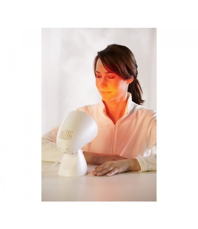 Beurer Infrarood lamp IL11