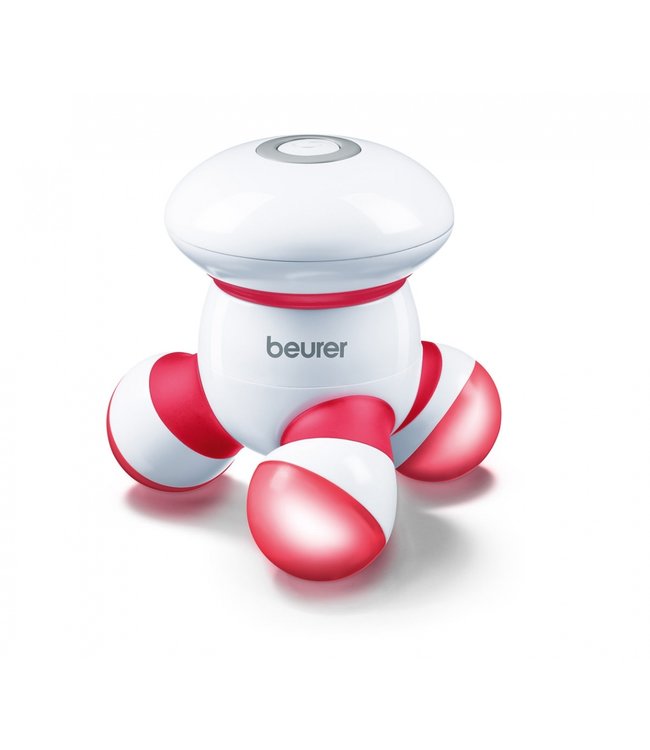 Beurer Mini Massage MG16