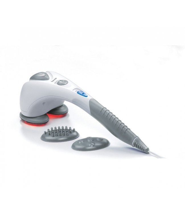 Beurer Infrarood massage MG80