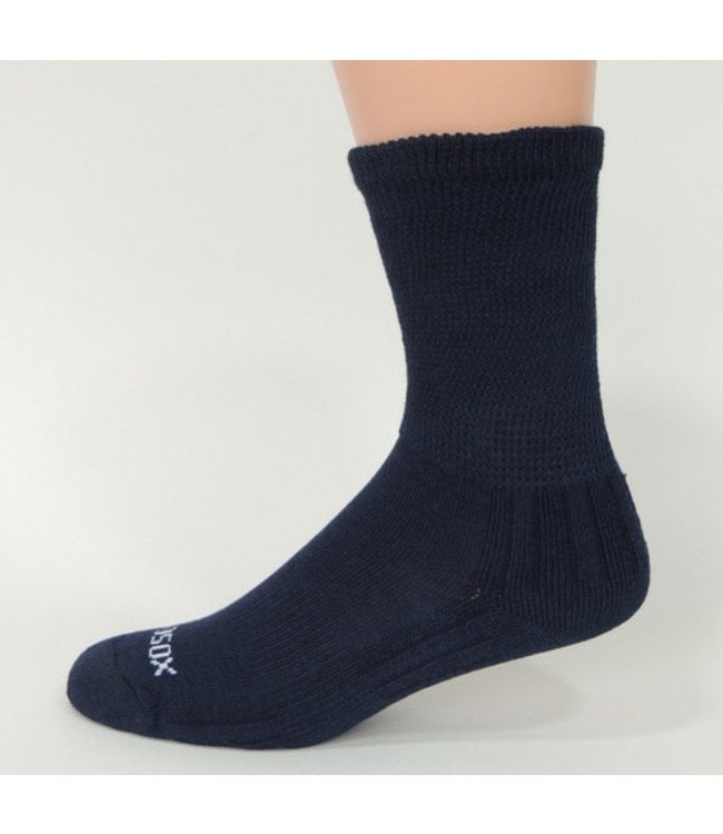 Ecosox Diabetessokken