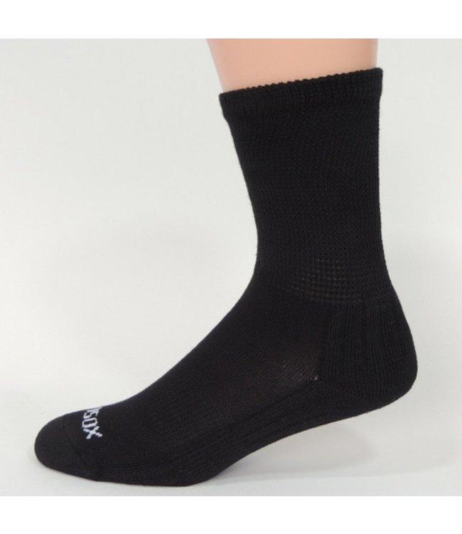 Ecosox Diabetessokken