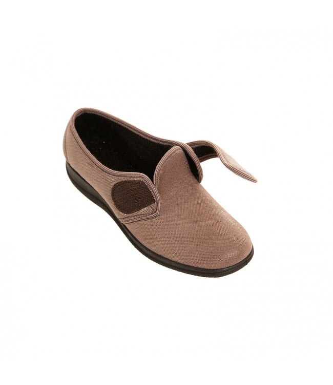 Able2 Comfortschoen Karina