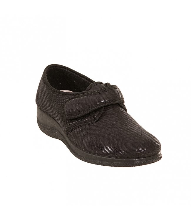 Able2 Comfortschoen Karina