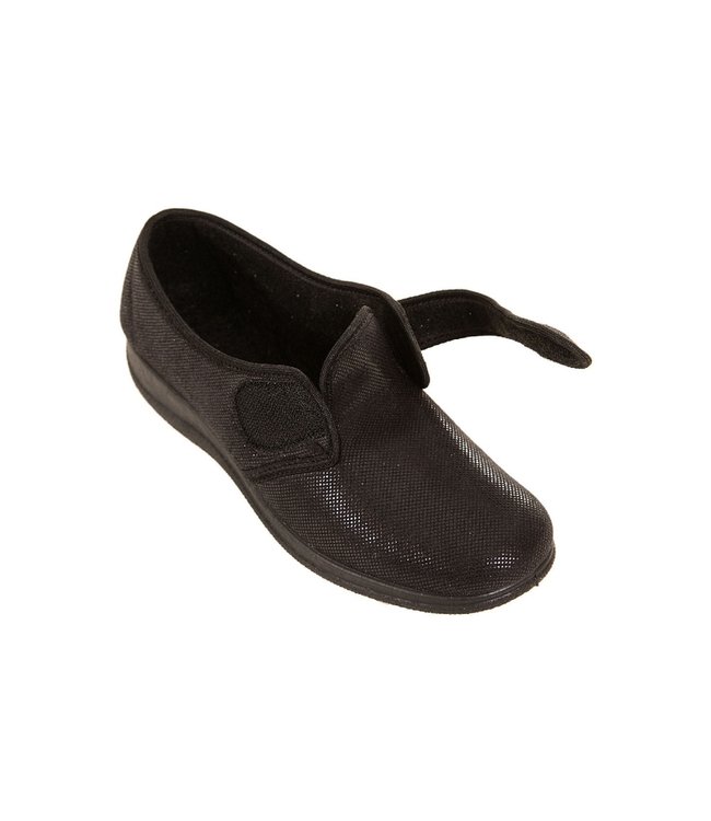 Able2 Comfortschoen Karina