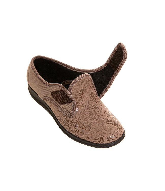 Able2 Comfortschoen Melina