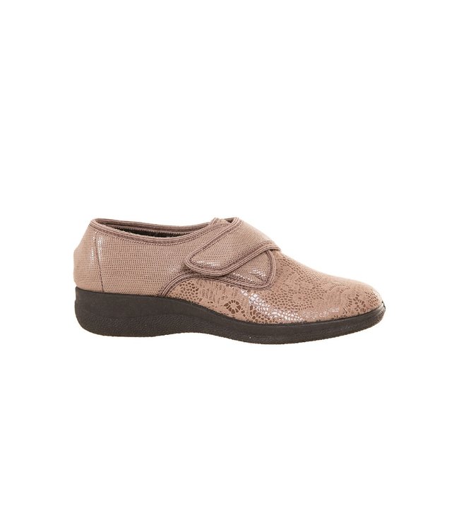 Able2 Comfortschoen Melina