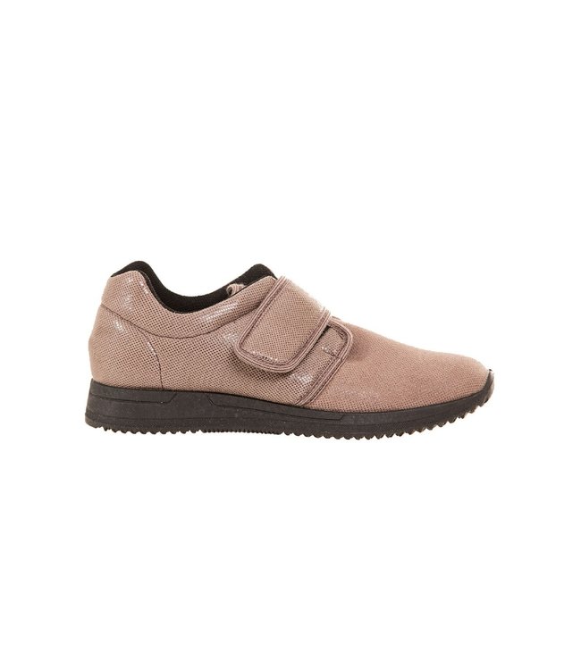 Able2 Comfortschoen Diana