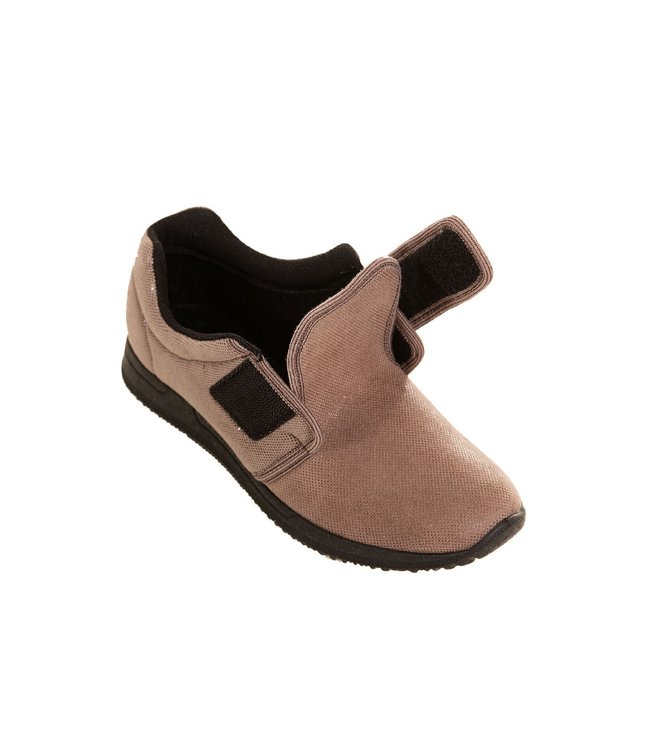 Able2 Comfortschoen Diana