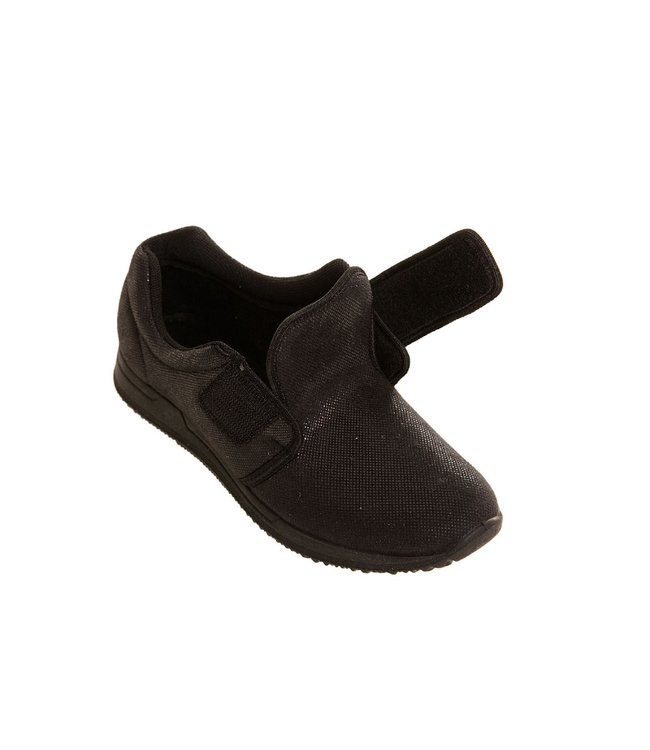 Able2 Comfortschoen Diana