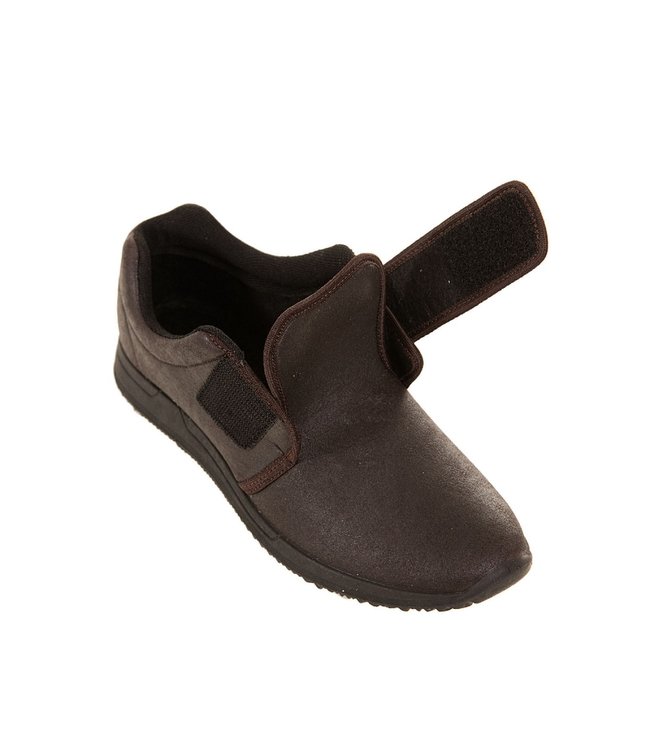 Able2 Comfortschoen Alexander