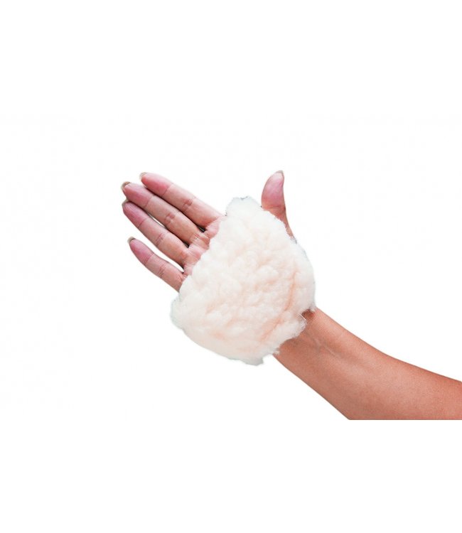 Able2 Norco Handpalmbeschermer