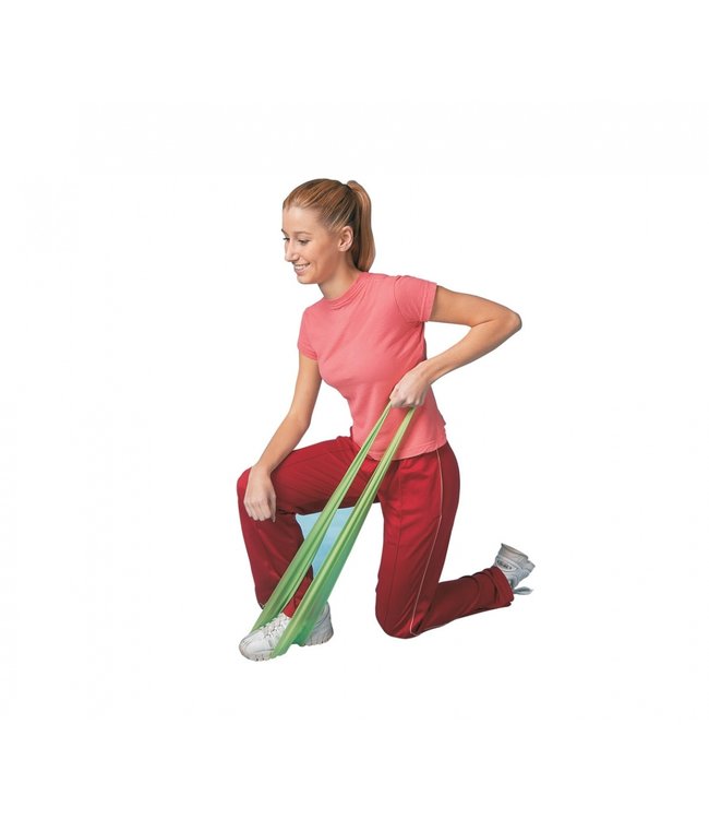 Acu Life Gymnastiekband blister