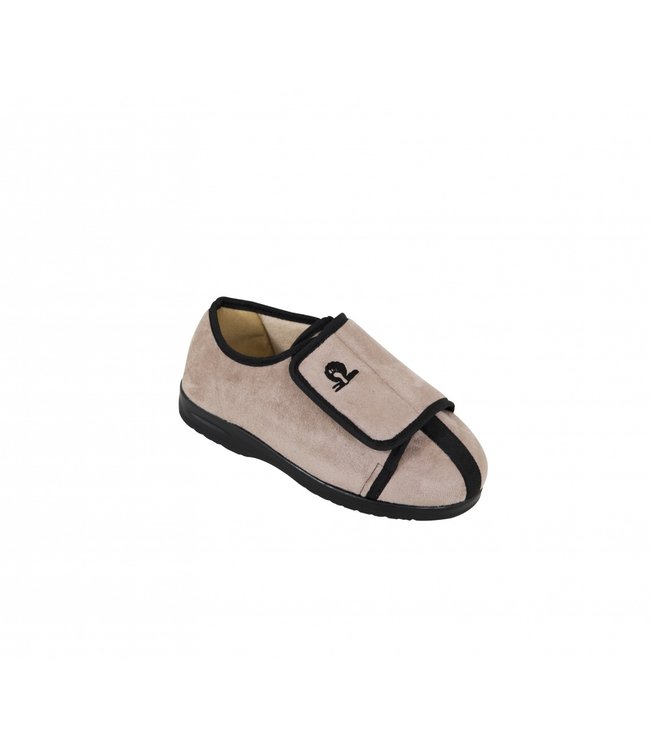 Able2 Cameron pantoffel