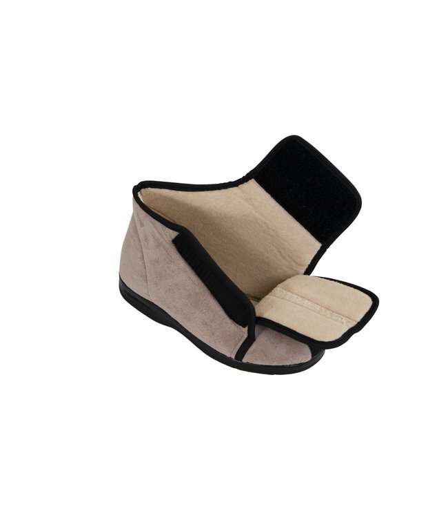 Able2 Gabriel pantoffel